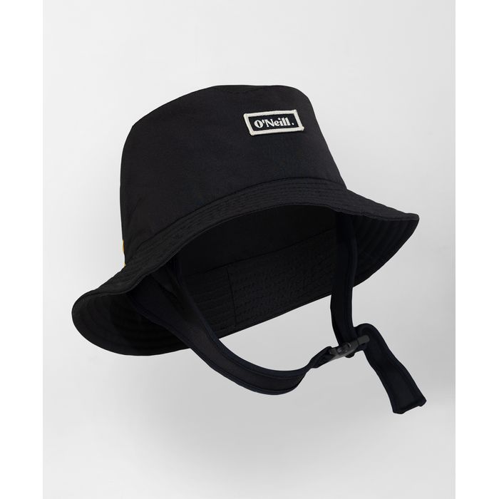 ORIGINALS BUCKET HAT - A00 AHA53WA/A00 NEGRO