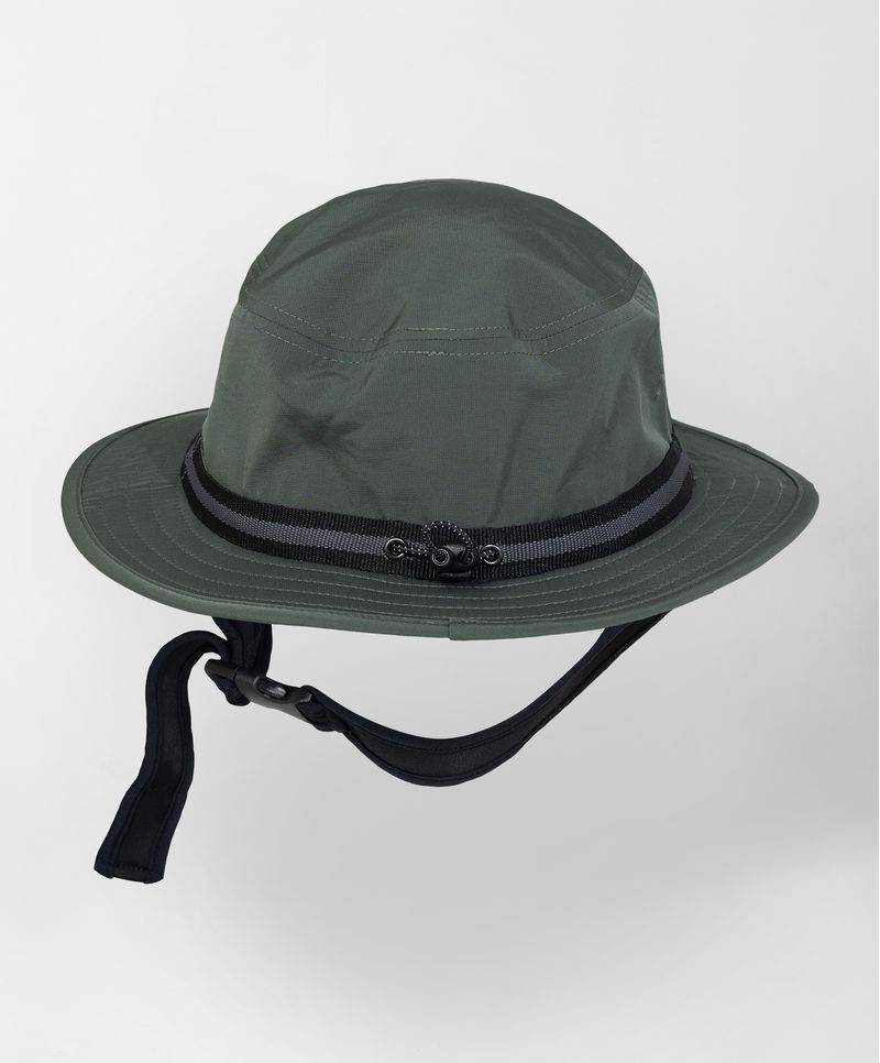 shadowed-surf-hat-aha51ua-6032-05