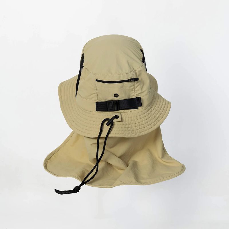 eclipse-bucket-surf-hat-3-0-khaki-2012324-13c-06-cdad1b3a-c007-4f11-92b5-3882d16f7de4