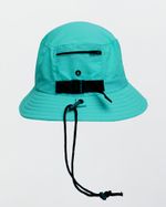 luna-bucket-hat-lagoon-acshs23w01w-3s12-04
