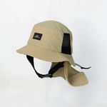eclipse-bucket-surf-hat-3-0-khaki-2012324-13c-01-93d0f074-d628-495c-b808-6b9e91a2ad03