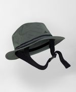 shadowed-surf-hat-aha51ua-6032-03