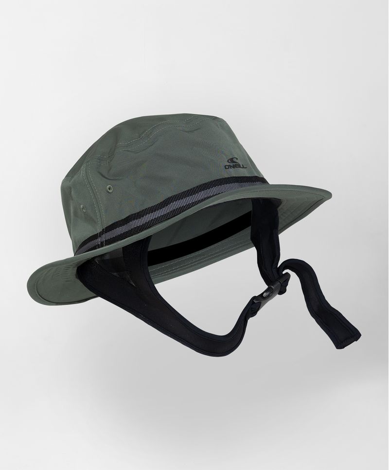 shadowed-surf-hat-aha51ua-6032-03