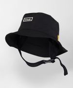womens-originals-bucket-hat-black-aha53wa-a-05