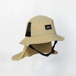 eclipse-bucket-surf-hat-3-0-khaki-2012324-13c-03-6fb7c3be-581c-43c3-b7a7-843084e511f8