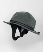 shadowed-surf-hat-aha51ua-6032-04