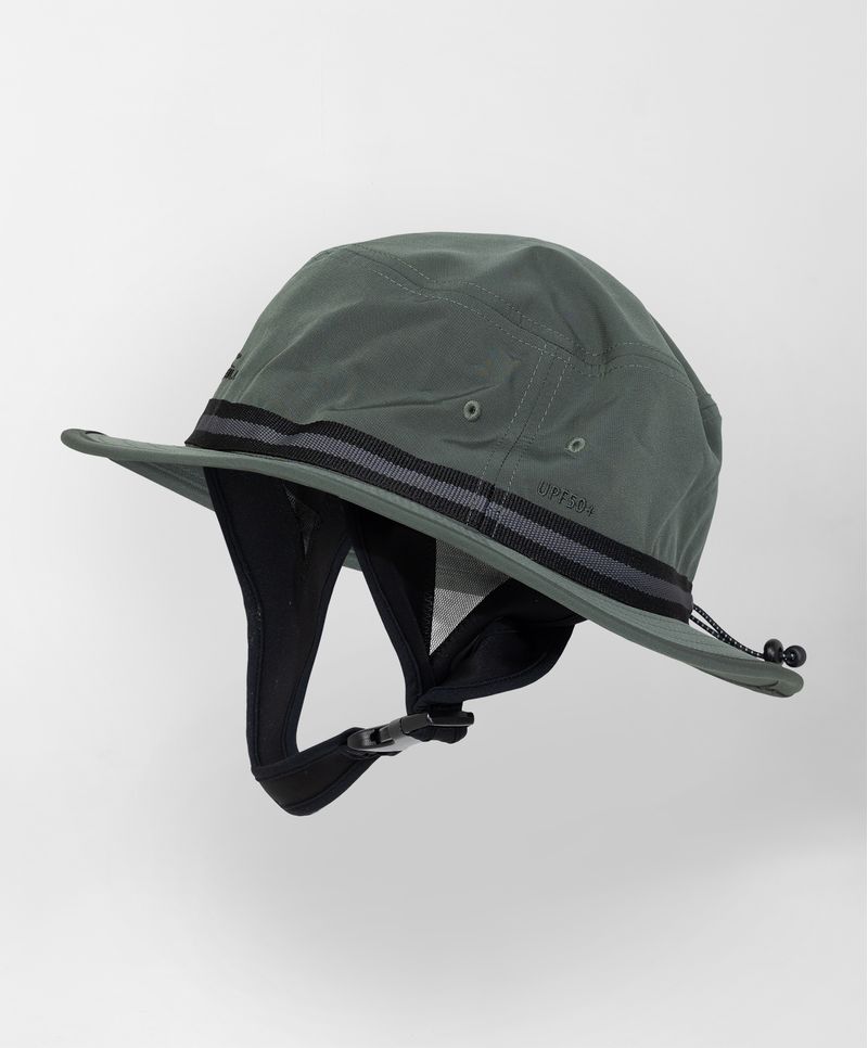 shadowed-surf-hat-aha51ua-6032-04