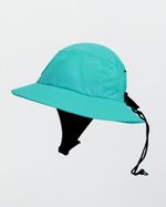 luna-bucket-hat-lagoon-acshs23w01w-3s12-02