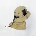 eclipse-bucket-surf-hat-3-0-khaki-2012324-13c-05-4cf1090f-7fd7-4575-af2a-a9fbebed132a