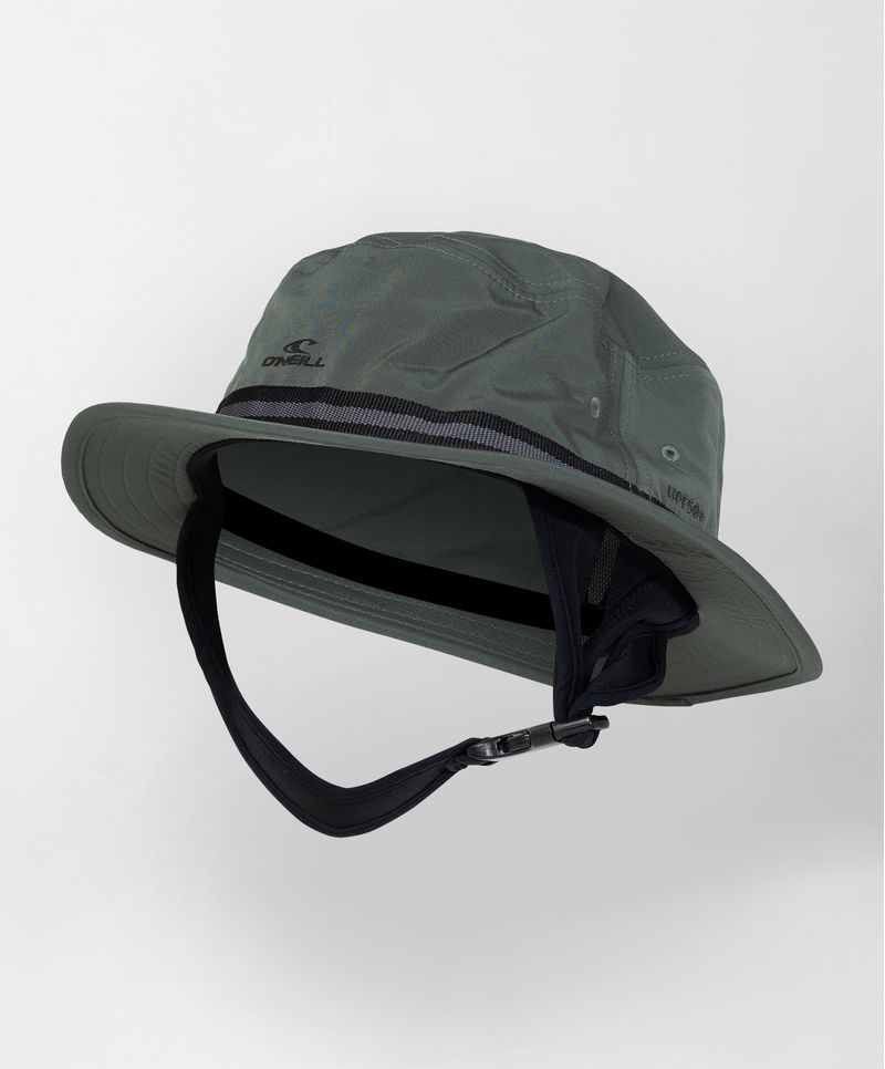 shadowed-surf-hat-aha51ua-6032-02