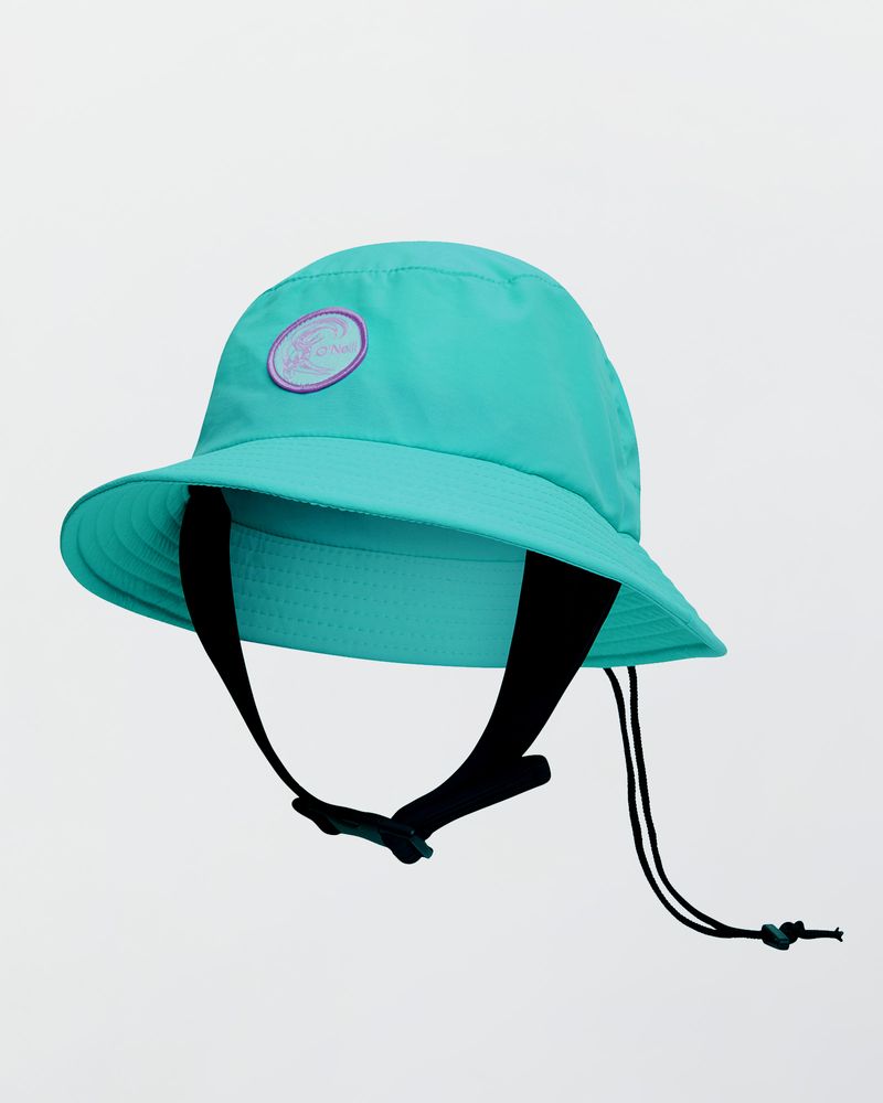 luna-bucket-hat-lagoon-acshs23w01w-3s12-01