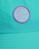 luna-bucket-hat-lagoon-acshs23w01w-3s12-06