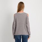 i26mu069001-200-02