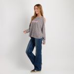 i26mu069001-200-03