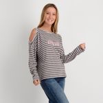 i26mu069001-200-04