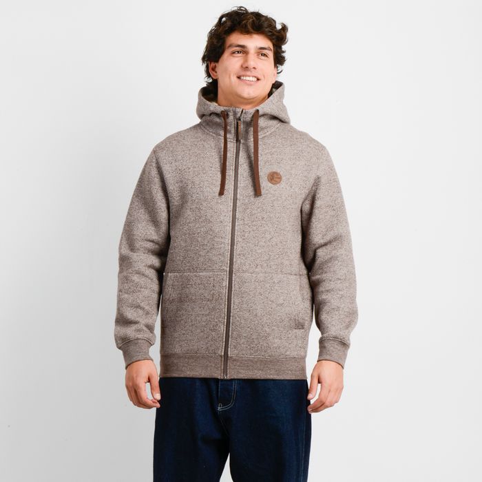 POLERON OG HERITAGE CAFÉ