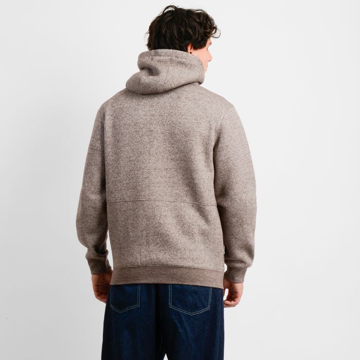 POLERON OG HERITAGE CAFÉ