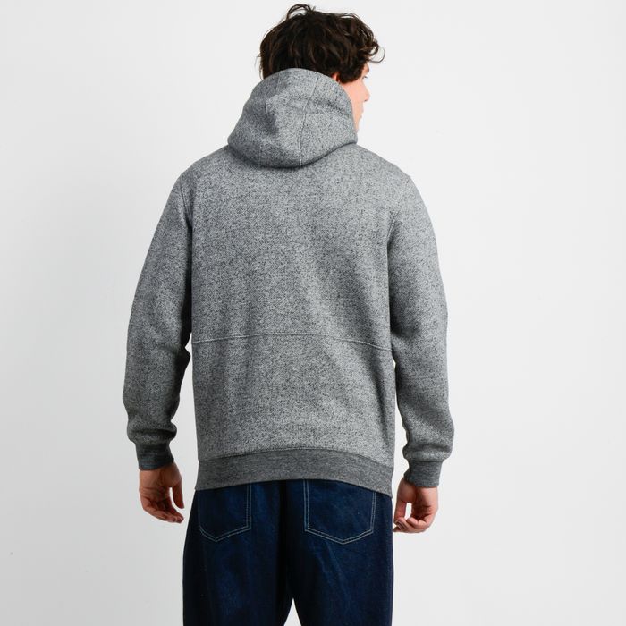 POLERON OG HERITAGE NEGRO