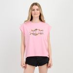 p-2250206501056-1-jpg