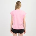 p-2250206501056-4-jpg