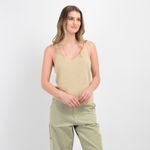 v26mu071001-250-03