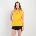 v26mu071007-700-01