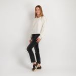 fta3174-copia