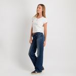fta3062-copia