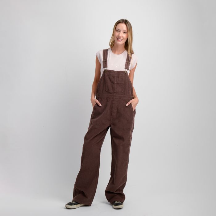 JARDINERA COTELE CHLOE CAFÉ