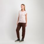 i26mu048003-200-03
