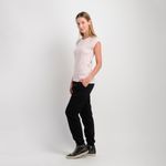 i26mu048003-001-03