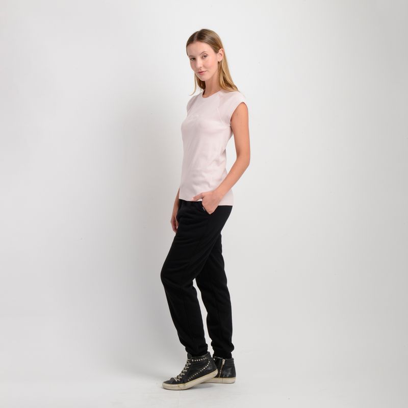 i26mu048003-001-03