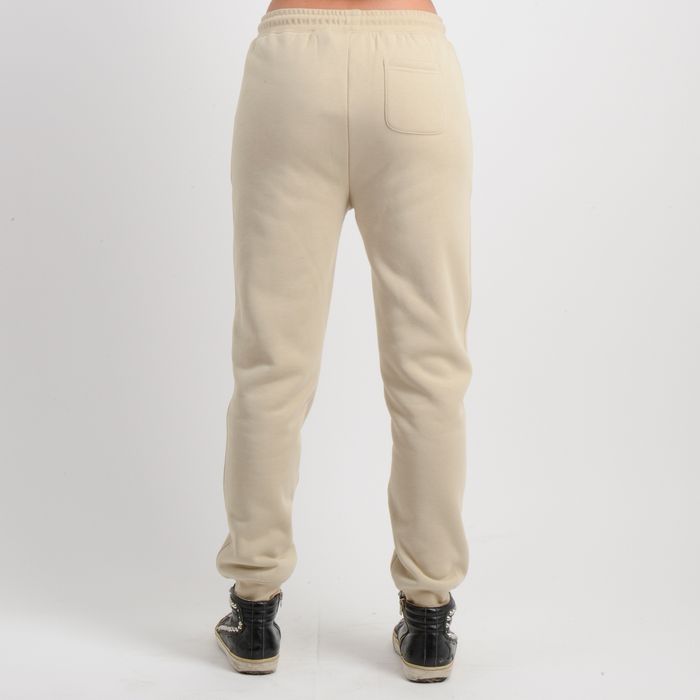 PANTALON FRANCINA BEIGE