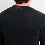 i26ho069003-001-06