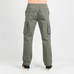 v26ho050001-301-02-jpg