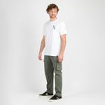 v26ho050001-301-04-jpg