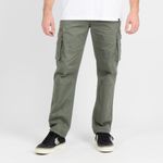 v26ho050001-301-03-jpg