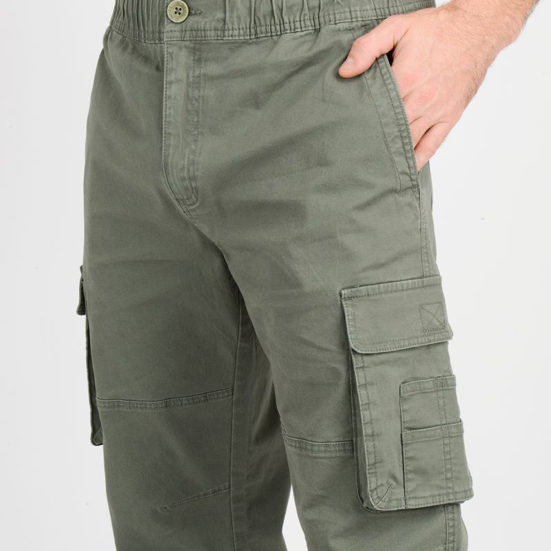 v26ho050001-301-06-jpg