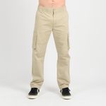 v26ho050001-251-01-jpg