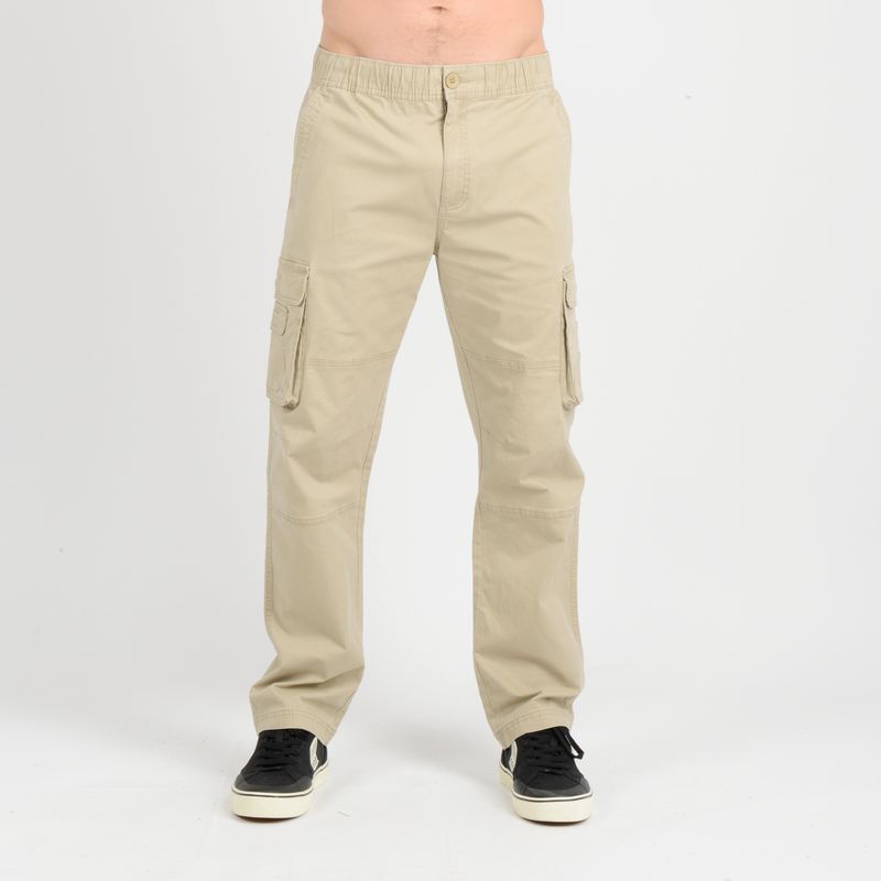 v26ho050001-251-01-jpg