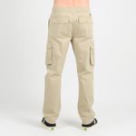 v26ho050001-251-02-jpg