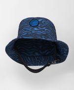 womens-bahia-bucket-hat-jungle-surf-aha52wa-jgls-01
