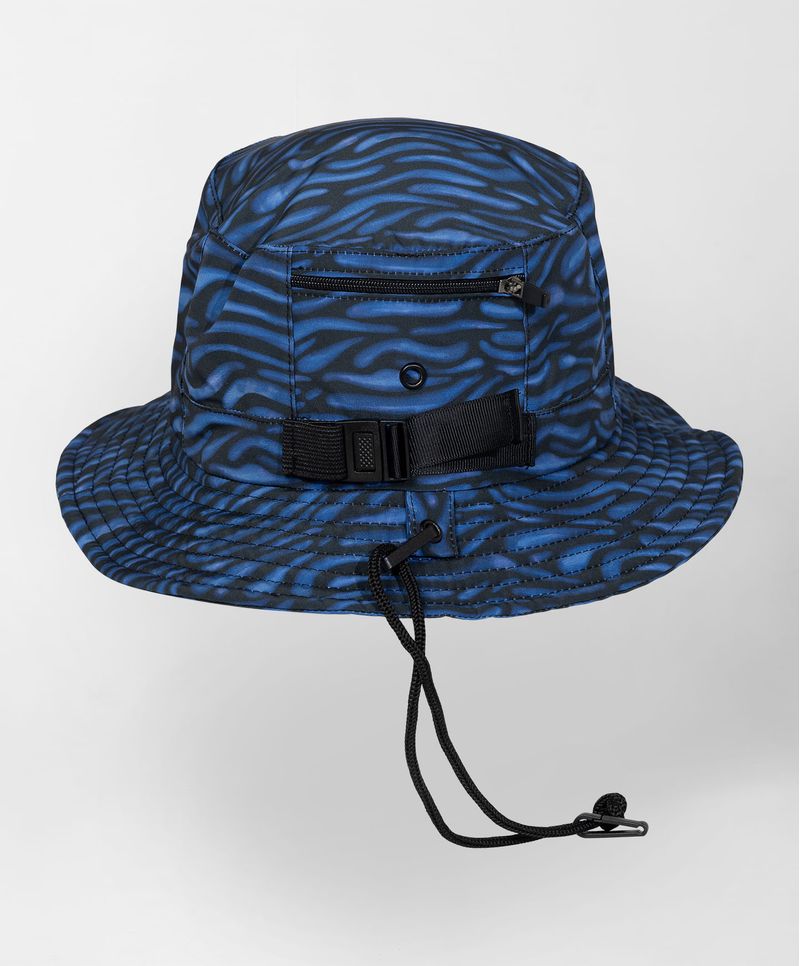 womens-bahia-bucket-hat-jungle-surf-aha52wa-jgls-07