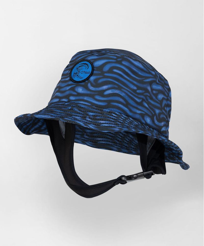 womens-bahia-bucket-hat-jungle-surf-aha52wa-jgls-03