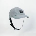 cloudbreak-surf-hat-cool-grey-2012444-271-01-1e4cba31-f753-4737-9c38-0481acc97597