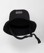 womens-originals-bucket-hat-black-aha53wa-a-02