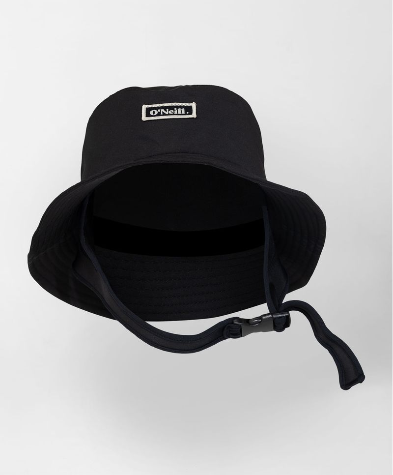 womens-originals-bucket-hat-black-aha53wa-a-02