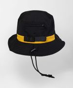 womens-originals-bucket-hat-black-aha53wa-a-08