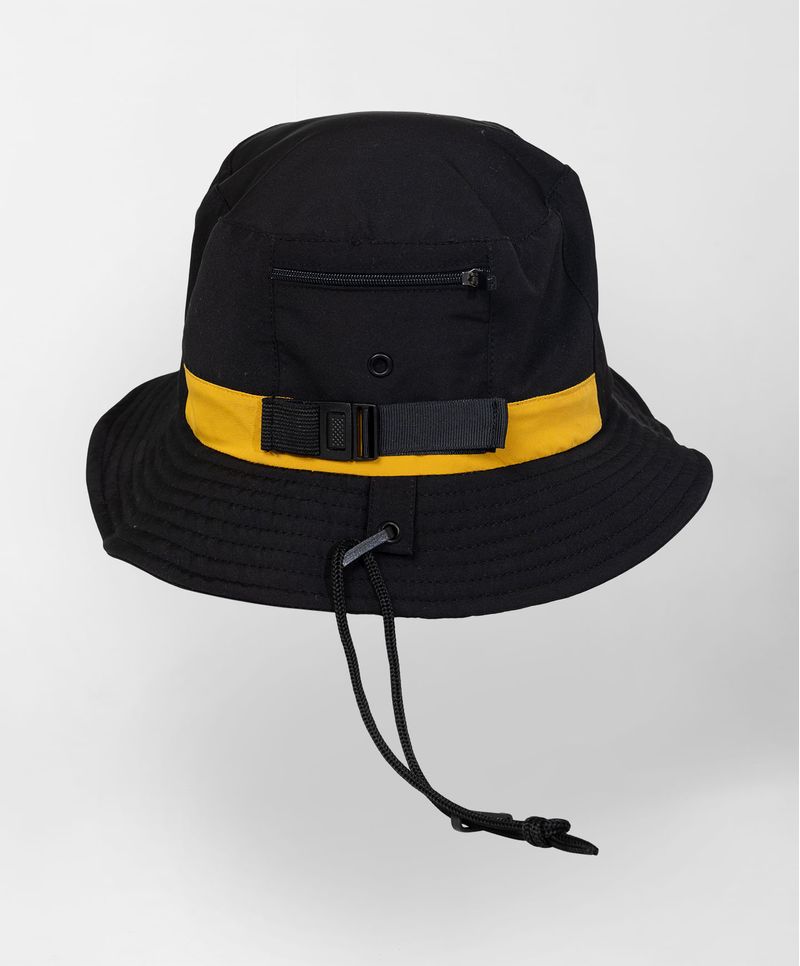 womens-originals-bucket-hat-black-aha53wa-a-08