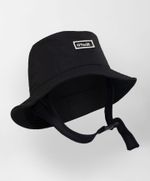 womens-originals-bucket-hat-black-aha53wa-a-04